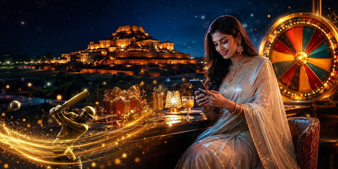 বাংলাদেশে ক্রিকেট বেটিং উপভোগরত একজন গ্রাহক aa 777 সাপোর্ট টিমের সাথে যোগাযোগ করছেন