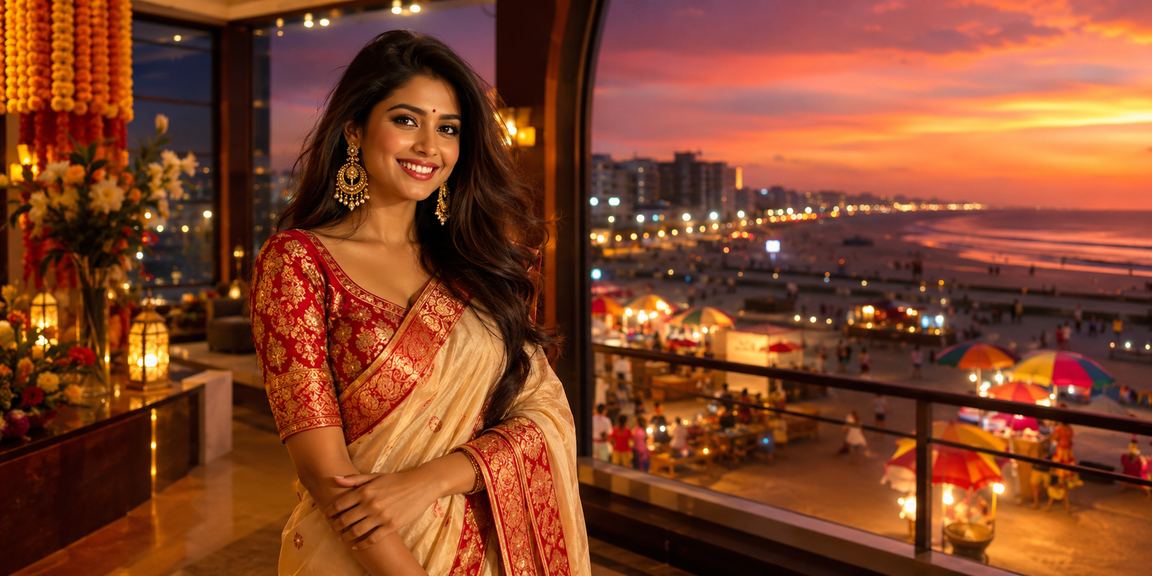 চট্টগ্রামে পহেলা বৈশাখ উপলক্ষে aa 777 ক্যাসিনো বেটিং বোনাস উপভোগ