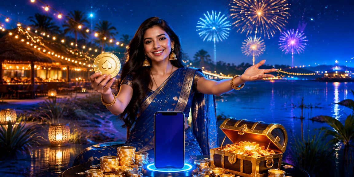 কক্সবাজার সমুদ্র সৈকতে বসে মোবাইলে ডিপোজিট করছেন একজন পর্যটক বেটার