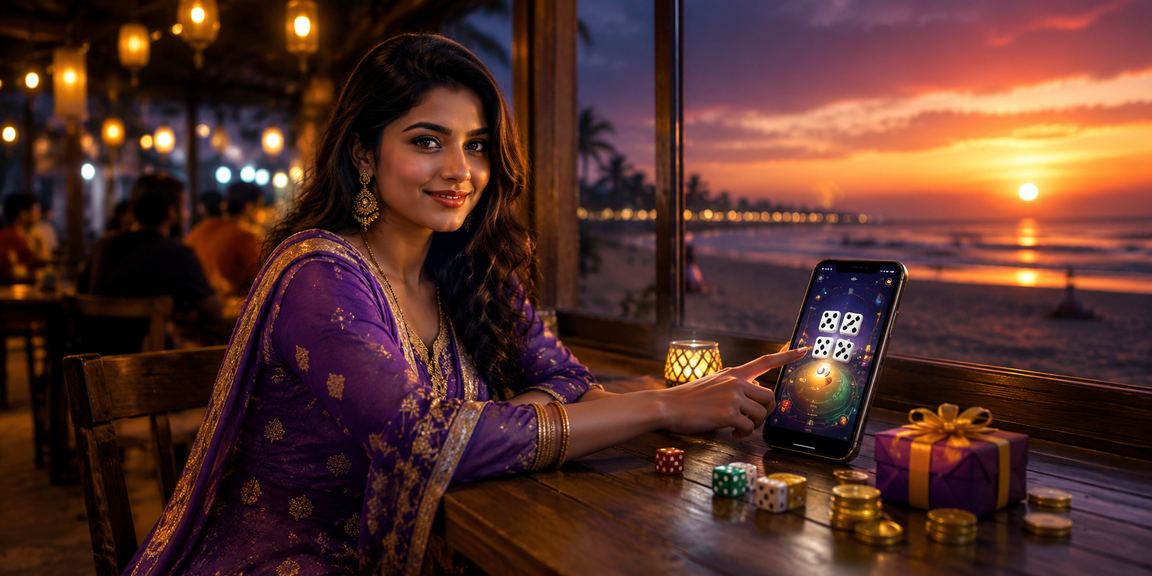 কক্সবাজারের সমুদ্র সৈকতে গেমিং ও বিনোদন উপভোগ করছেন একদল তরুণ