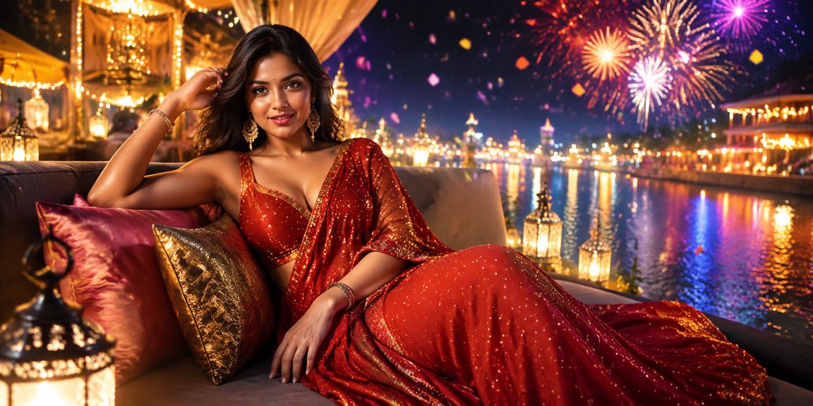 লটারি রেজিস্ট্রেশন ও বোনাস সুবিধা — aa 777 বাংলাদেশ
