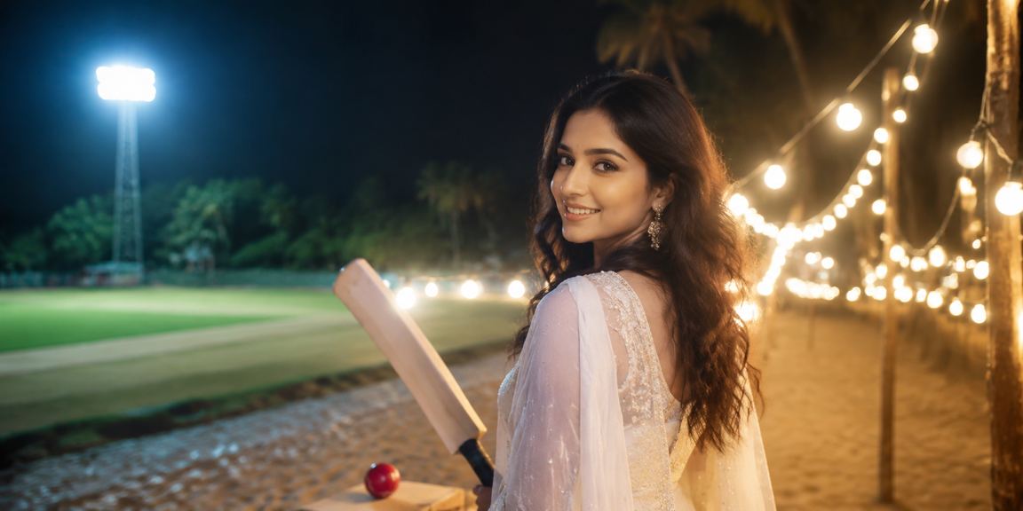 গাজীপুরে মোবাইল থেকে ক্রিকেট বেটিং করছেন একজন ব্যবহারকারী