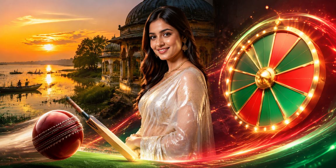 তাঙ্গুয়ার হাওরের পাশে ক্রিকেট বেটিংয়ে সাফল্যের মুহূর্ত
