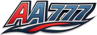 aa 777
